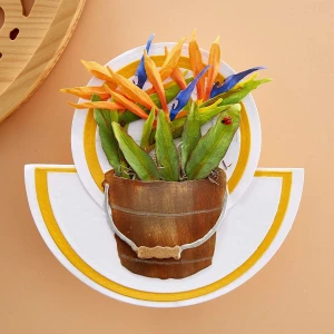 Wykrojnik-spellbinders-bird-of-paradise-s4-1237_2.jpg