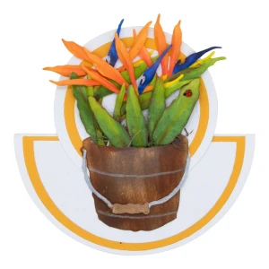 Wykrojnik-spellbinders-bird-of-paradise-s4-1237_1.jpg