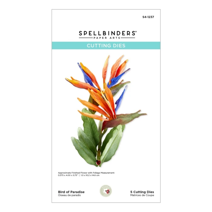Wykrojnik-spellbinders-bird-of-paradise-s4-1237.jpg