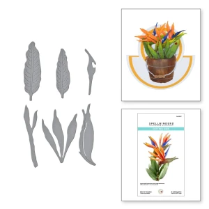 Wykrojnik-spellbinders-bird-of-paradise-s4-1237_4.jpg