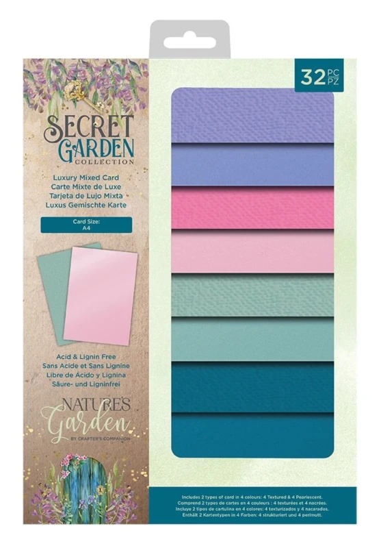 Zestaw-papierow-A4-crafters-companion-secret-garden-collection.jpg