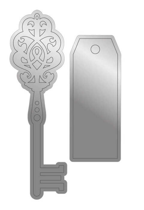 Wykrojnik-crafters-companion-secret-garden-key_1.jpg