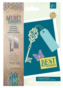 Wykrojnik-crafters-companion-secret-garden-key.jpg