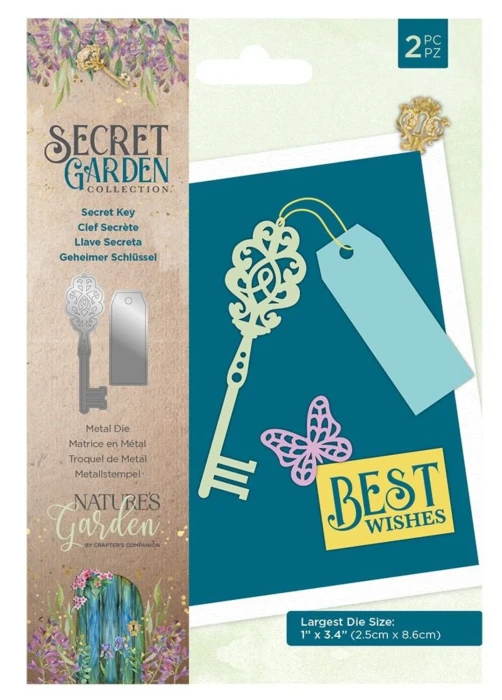 Wykrojnik-crafters-companion-secret-garden-key.jpg