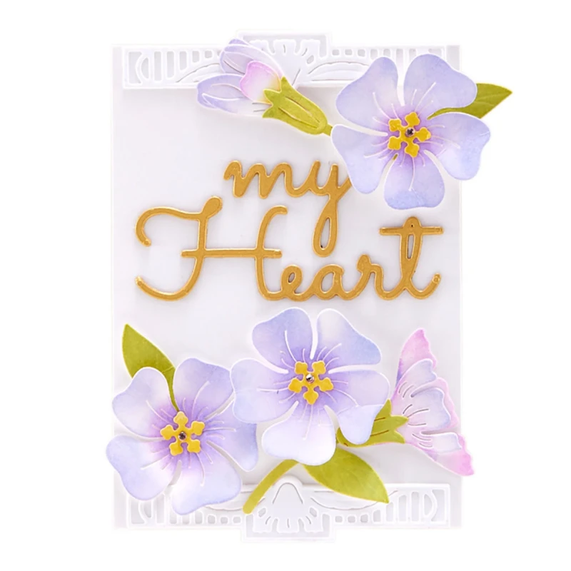 Wykrojnik-spellbinders-primrose-heart-facade-s5-484_2.jpg