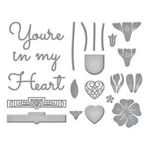 Wykrojnik-spellbinders-primrose-heart-facade-s5-484_1.jpg