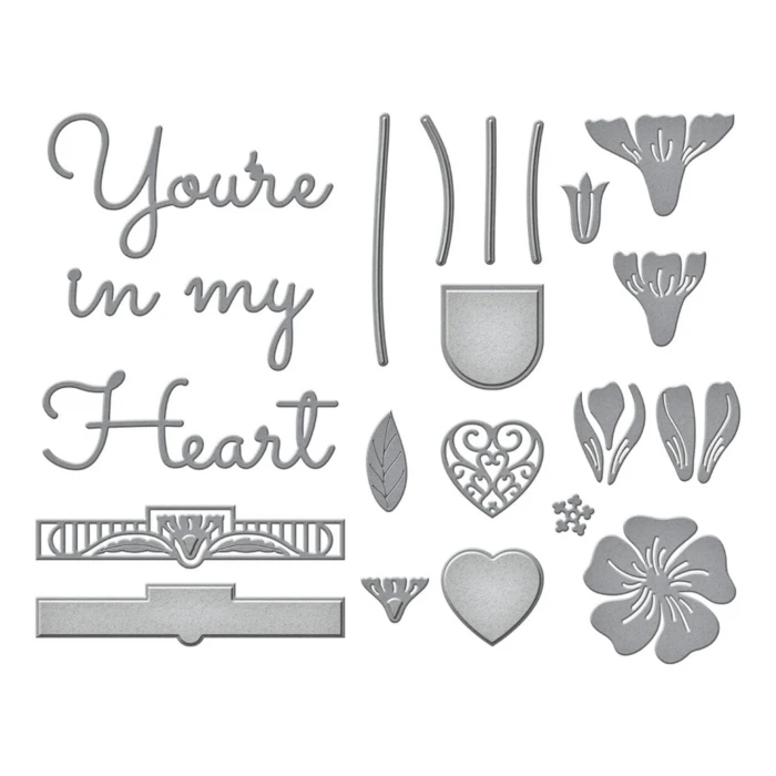 Wykrojnik-spellbinders-primrose-heart-facade-s5-484_1.jpg