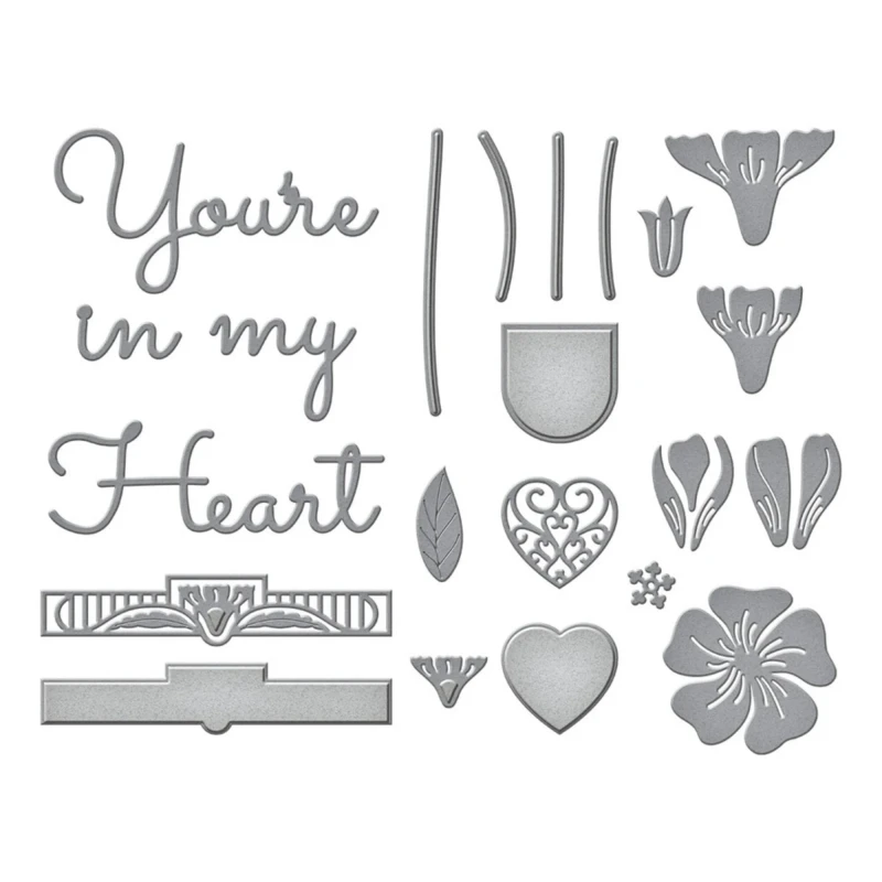 Wykrojnik-spellbinders-primrose-heart-facade-s5-484_1.jpg