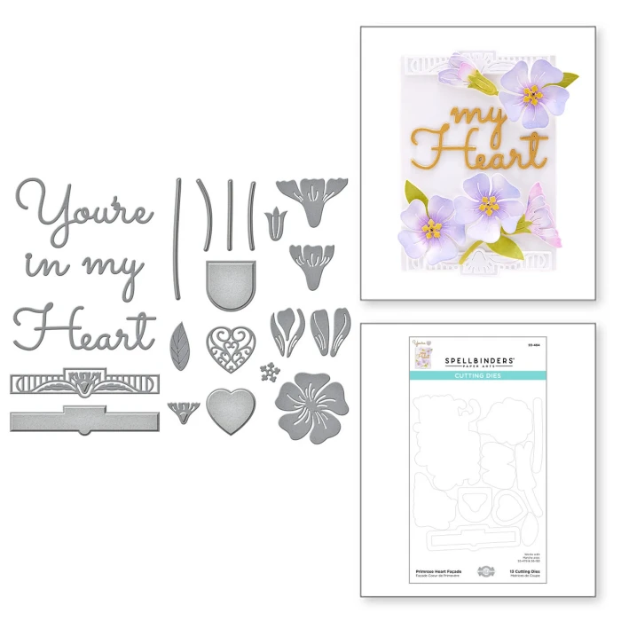 Wykrojnik-spellbinders-primrose-heart-facade-s5-484.jpg