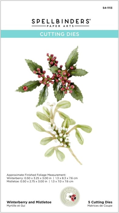 Wykrojnik-spellbinders-s4-1113-susans-holiday-flora-susan-tierney-cockburn-winterberry_2.jpg