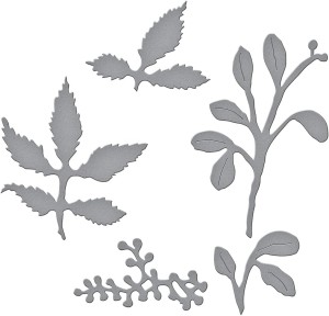 Wykrojnik-spellbinders-s4-1113-susans-holiday-flora-susan-tierney-cockburn-winterberry_1.jpg