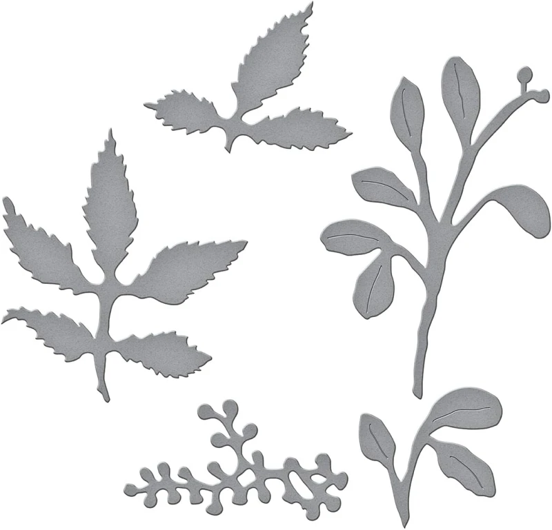 Wykrojnik-spellbinders-s4-1113-susans-holiday-flora-susan-tierney-cockburn-winterberry_1.jpg