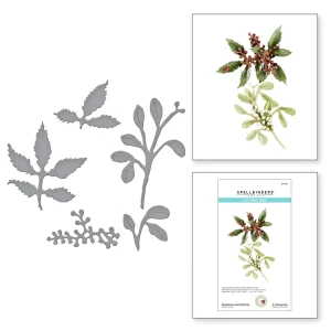 Wykrojnik-spellbinders-s4-1113-susans-holiday-flora-susan-tierney-cockburn-winterberry.jpg