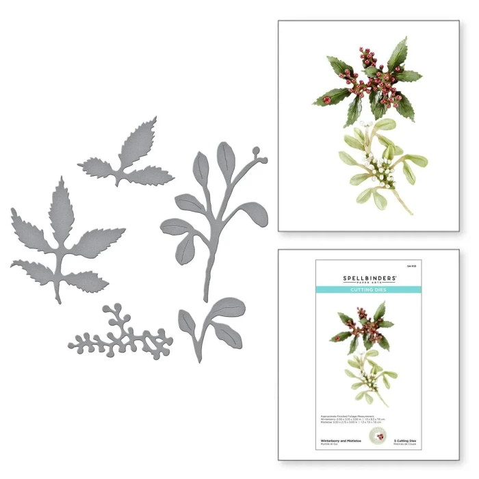 Wykrojnik-spellbinders-s4-1113-susans-holiday-flora-susan-tierney-cockburn-winterberry.jpg