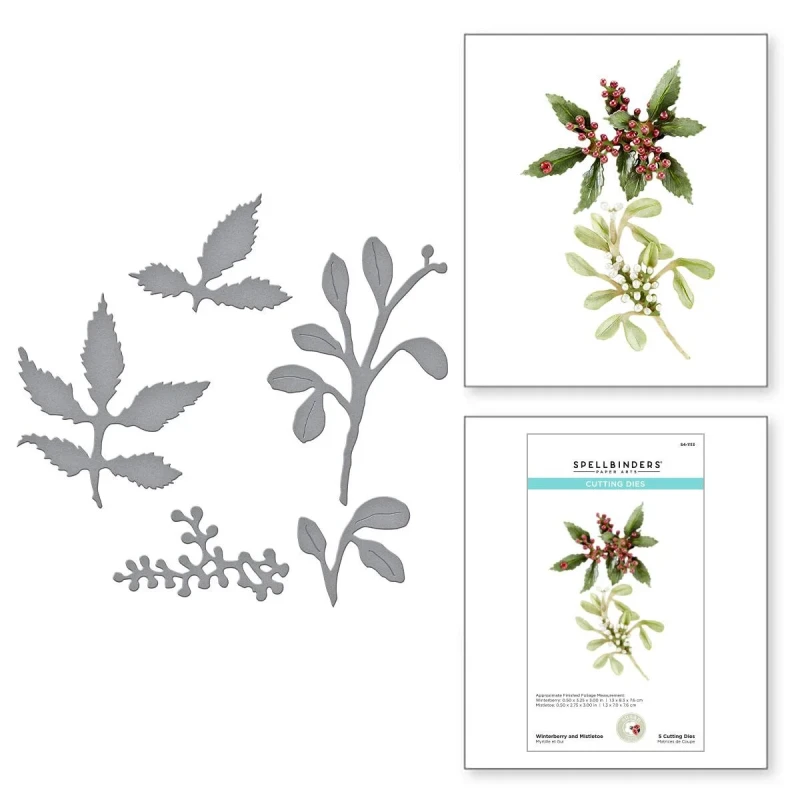 Wykrojnik-spellbinders-s4-1113-susans-holiday-flora-susan-tierney-cockburn-winterberry.jpg