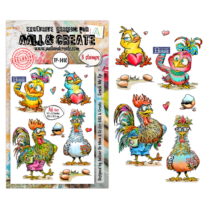 Stempel-aall-and-create-pun-paws-a6-stamp-set-crack-me-up.jpg