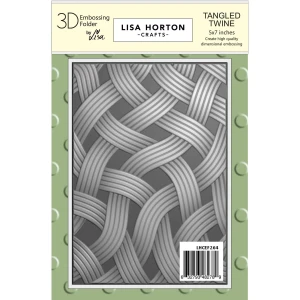 Folder-do-embossingu-lisa-horton-crafts-tangled-twine-5x7-inch-3d-embossing-folder.jpg