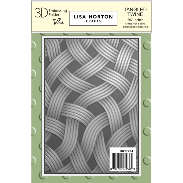Folder-do-embossingu-lisa-horton-crafts-tangled-twine-5x7-inch-3d-embossing-folder.jpg