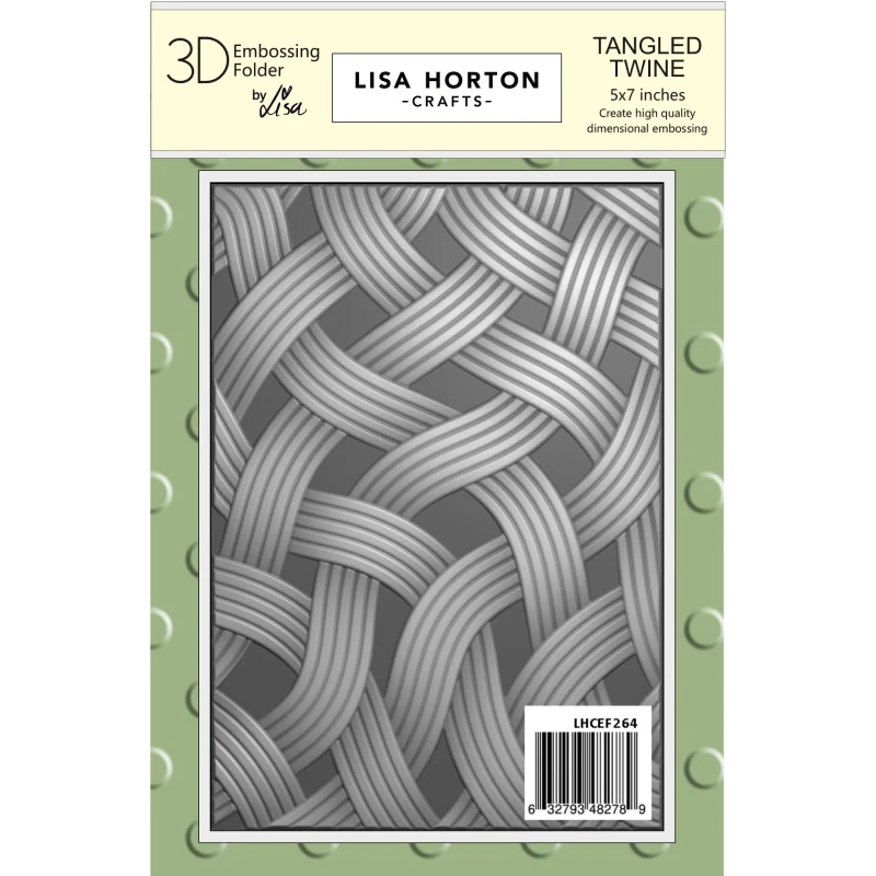 Folder-do-embossingu-lisa-horton-crafts-tangled-twine-5x7-inch-3d-embossing-folder.jpg