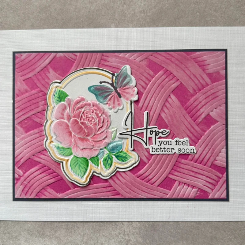 Folder-do-embossingu-lisa-horton-crafts-tangled-twine-5x7-inch-3d-embossing-folder_2.jpg