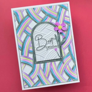Folder-do-embossingu-lisa-horton-crafts-tangled-twine-5x7-inch-3d-embossing-folder_3.jpg