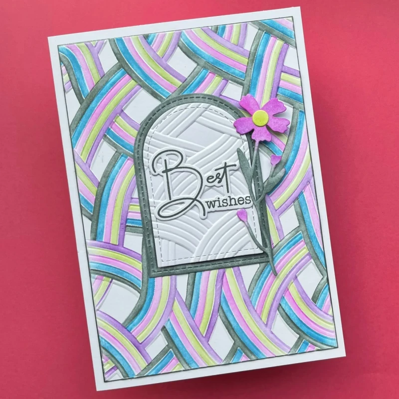 Folder-do-embossingu-lisa-horton-crafts-tangled-twine-5x7-inch-3d-embossing-folder_3.jpg