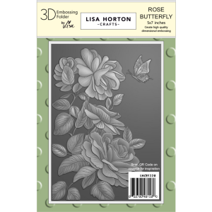 Folder-do-embossingu-lisa-horton-crafts-rose-butterfly-5x7-inch-3d-embossing-folder.jpg