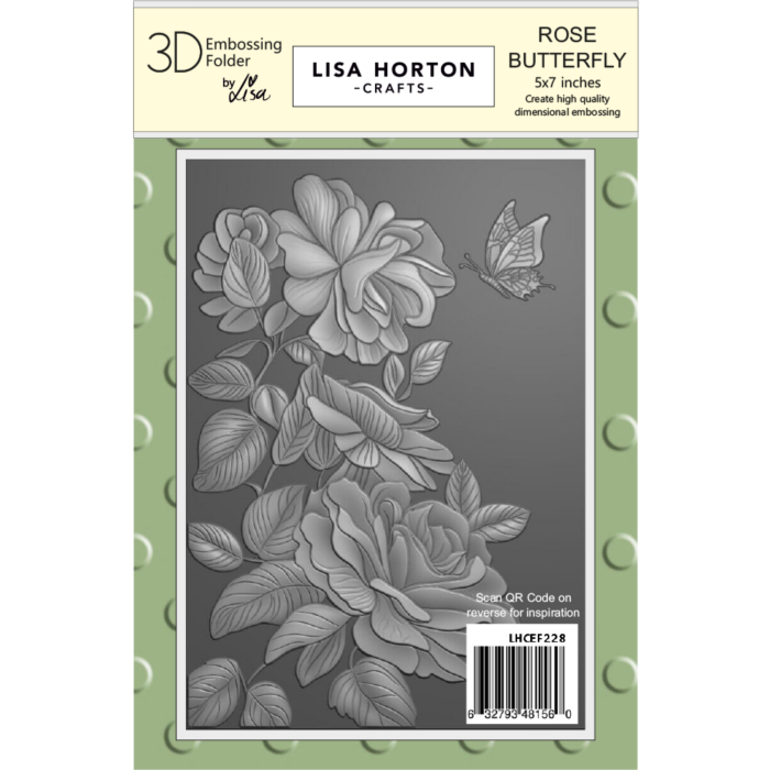 Folder-do-embossingu-lisa-horton-crafts-rose-butterfly-5x7-inch-3d-embossing-folder.jpg