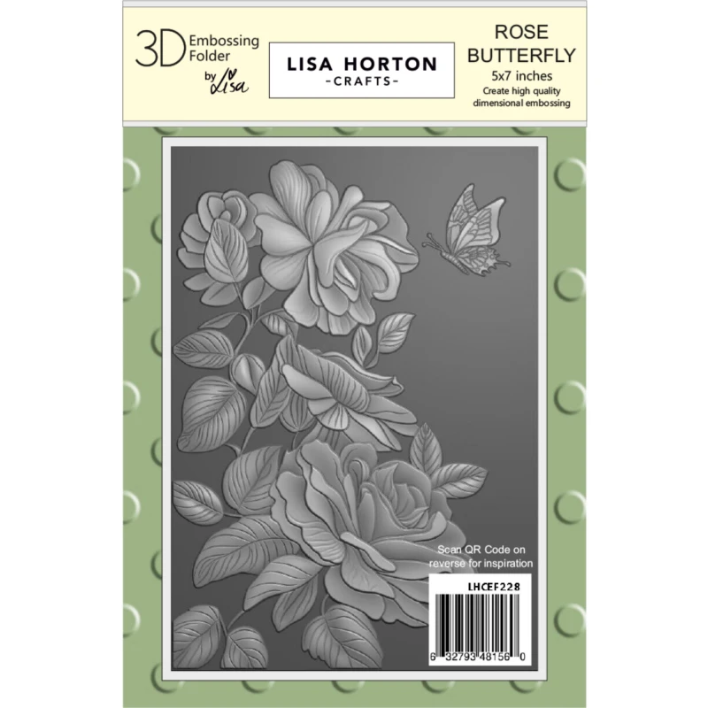 Folder-do-embossingu-lisa-horton-crafts-rose-butterfly-5x7-inch-3d-embossing-folder.jpg