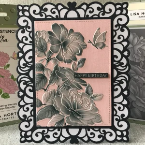 Folder-do-embossingu-lisa-horton-crafts-rose-butterfly-5x7-inch-3d-embossing-folder_1.jpg
