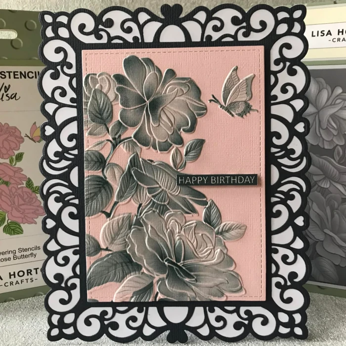 Folder-do-embossingu-lisa-horton-crafts-rose-butterfly-5x7-inch-3d-embossing-folder_1.jpg