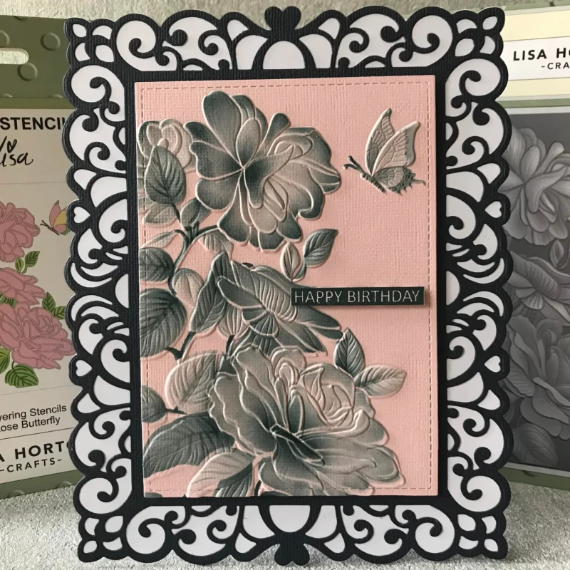Folder-do-embossingu-lisa-horton-crafts-rose-butterfly-5x7-inch-3d-embossing-folder_1.jpg