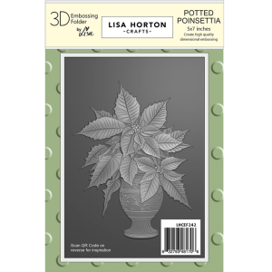 Folder-do-embossingu-lisa-horton-crafts-potted-poinsettia-5x7-inch-3d-embossing-folder.jpg