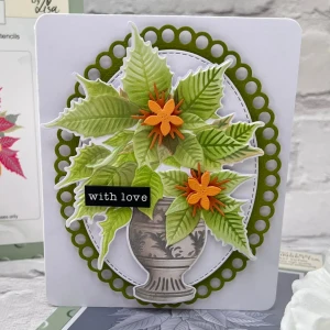 Folder-do-embossingu-lisa-horton-crafts-potted-poinsettia-5x7-inch-3d-embossing-folder_1.jpg
