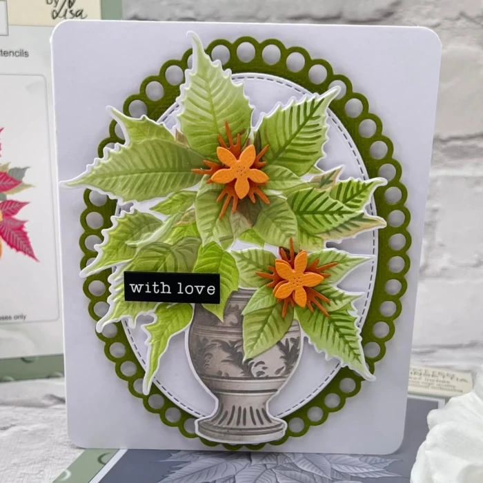 Folder-do-embossingu-lisa-horton-crafts-potted-poinsettia-5x7-inch-3d-embossing-folder_1.jpg