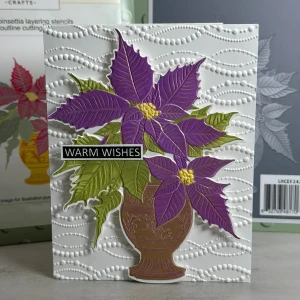 Folder-do-embossingu-lisa-horton-crafts-potted-poinsettia-5x7-inch-3d-embossing-folder_2.jpg