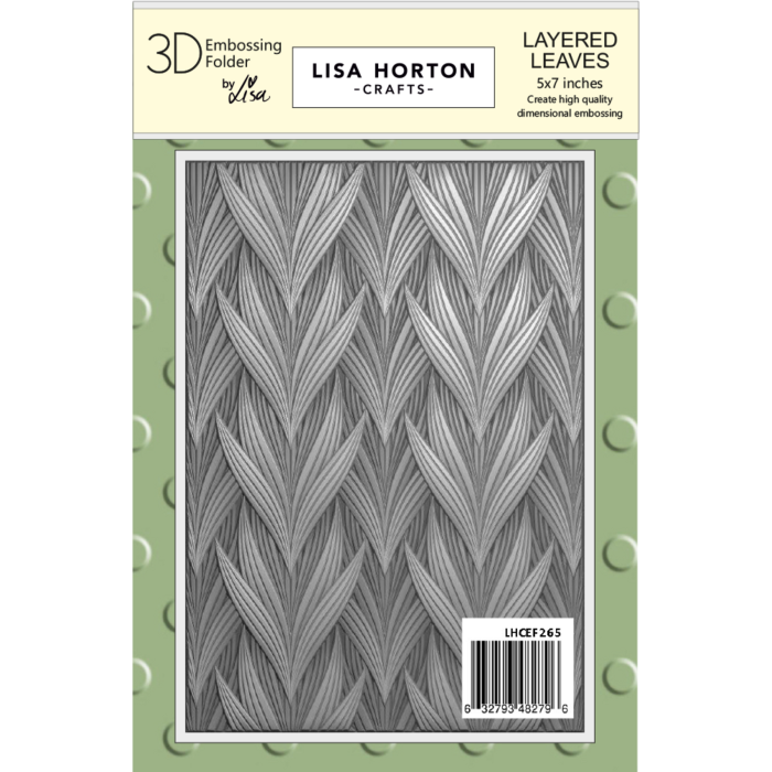 Folder-do-embossingu-lisa-horton-crafts-layered-leaves-5x7-inch-3d-embossing-folder.jpg