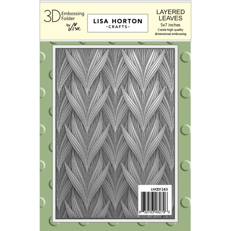 Folder-do-embossingu-lisa-horton-crafts-layered-leaves-5x7-inch-3d-embossing-folder.jpg