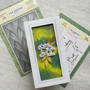 Folder-do-embossingu-lisa-horton-crafts-layered-leaves-5x7-inch-3d-embossing-folder_2.jpg