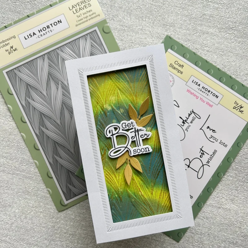 Folder-do-embossingu-lisa-horton-crafts-layered-leaves-5x7-inch-3d-embossing-folder_2.jpg