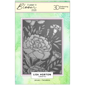 Folder-do-embossingu-lisa-horton-crafts-January-2026-Carnations.jpg