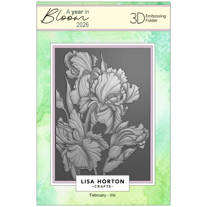 Folder-do-embossingu-lisa-horton-crafts-February-2026-Iris.jpg