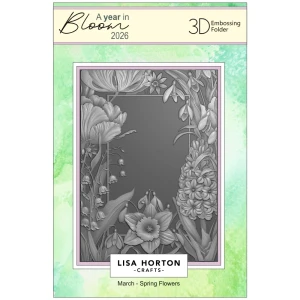 Folder-do-embossingu-lisa-horton-crafts-March-2026-Spring-Flowers.jpg