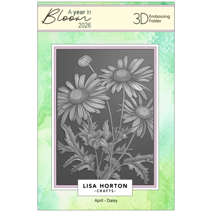 Folder-do-embossingu-lisa-horton-crafts-April-2026-Daisy.jpg