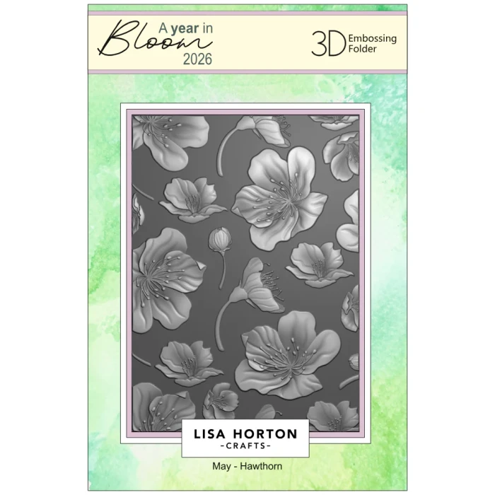 Folder-do-embossingu-lisa-horton-crafts-May-2026-Hawtorn.jpg