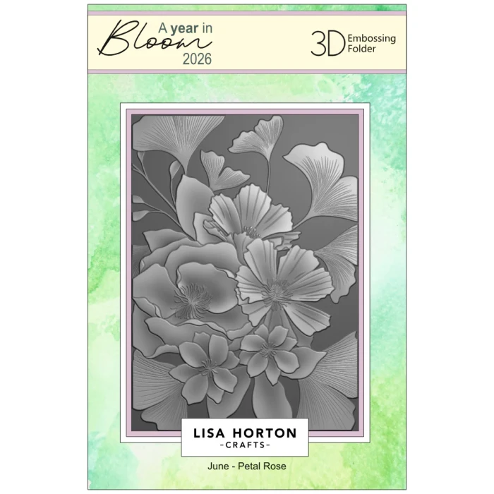 Folder-do-embossingu-lisa-horton-crafts-June-2026-Petal-Rose.jpg