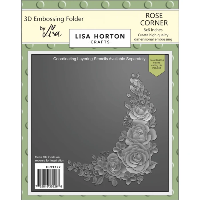 Folder-do-embossingu-plus-wykrojnik-lisa-horton-crafts-rose-corner-6x6.jpg