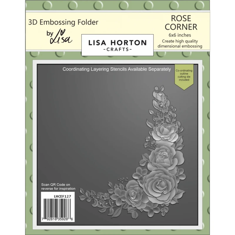 Folder-do-embossingu-plus-wykrojnik-lisa-horton-crafts-rose-corner-6x6.jpg