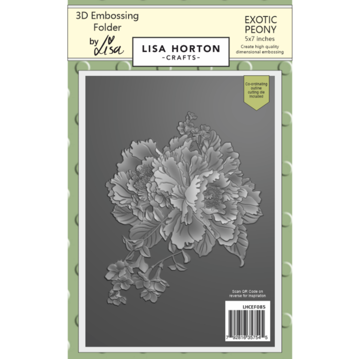 Folder-do-embossingu-plus-wykrpjnik-lisa-horton-crafts-exotic-peony-5x7-inch.jpg