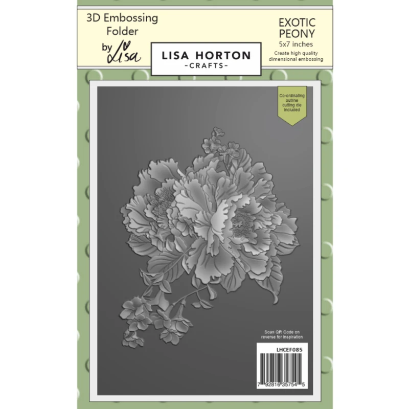 Folder-do-embossingu-plus-wykrpjnik-lisa-horton-crafts-exotic-peony-5x7-inch.jpg